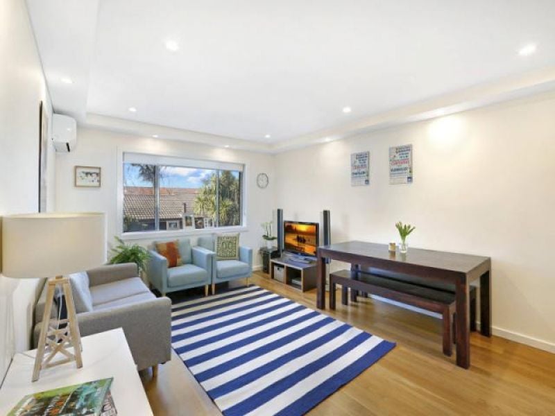 45 Searl Road