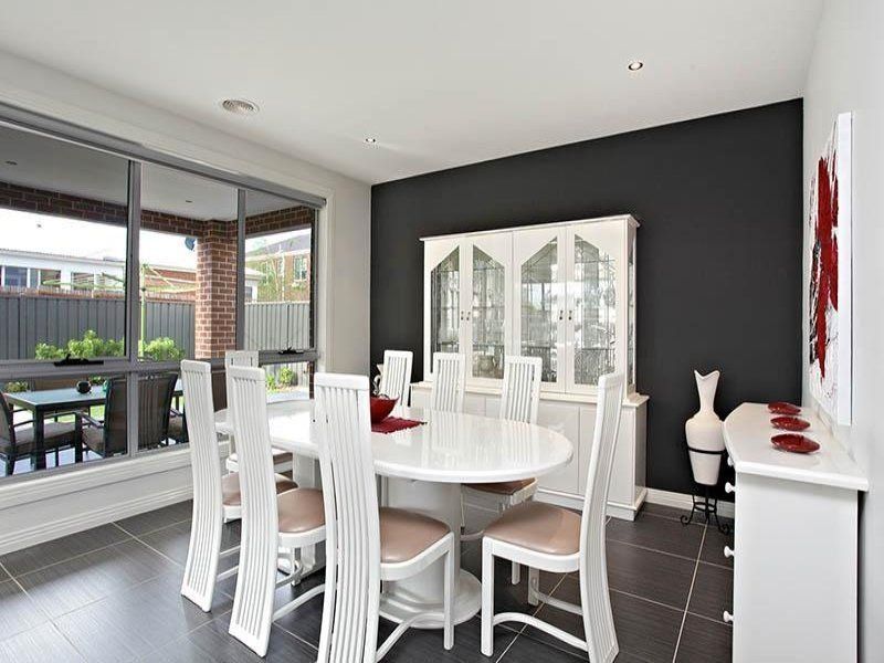 30 Cassan Way, Caroline Springs - Thumbnail 4