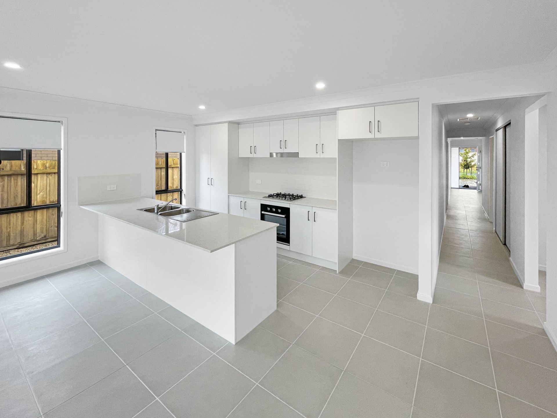 4 Berrigan Drive, Bonshaw, Bonshaw - Thumbnail 5