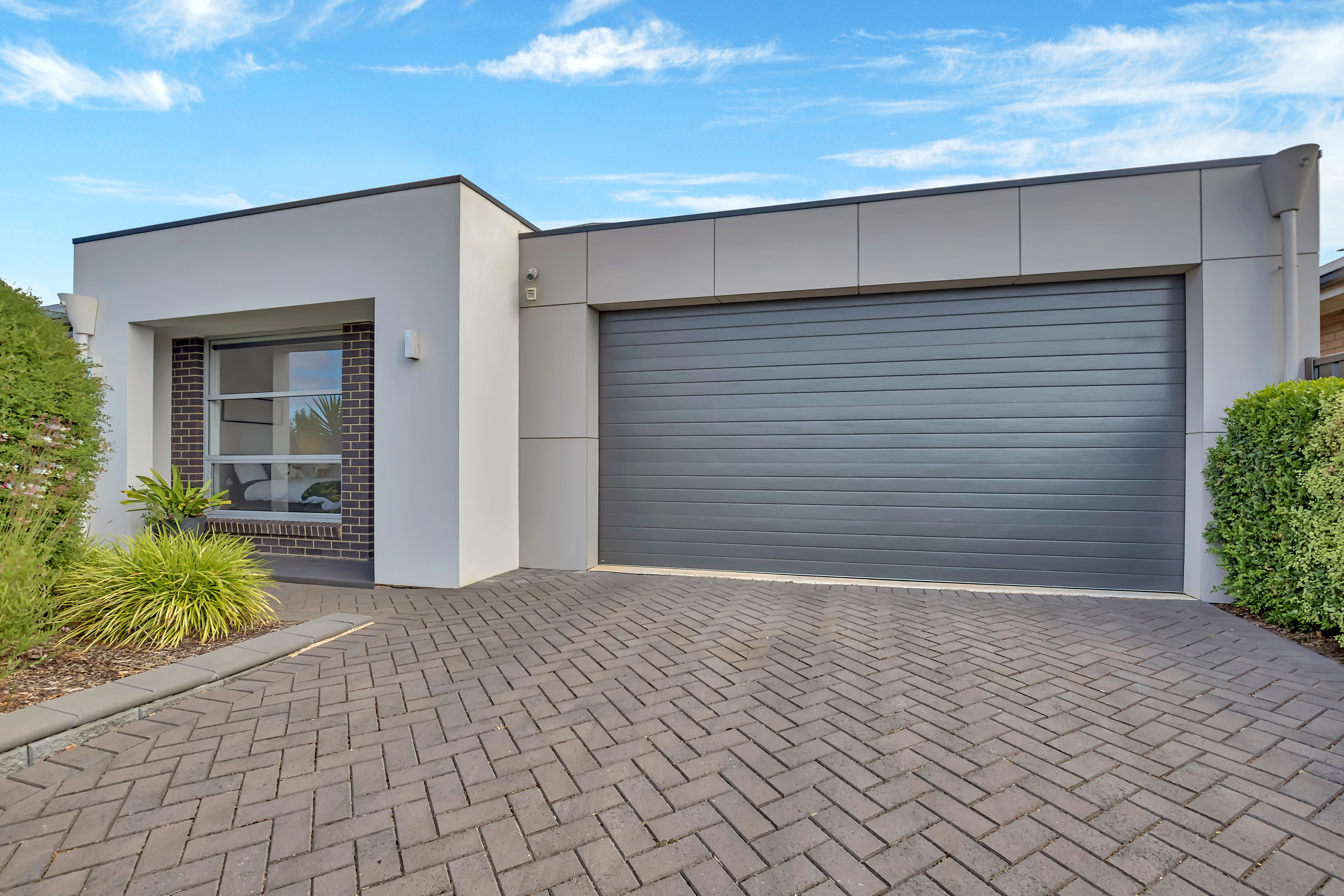25 Bayley Circuit Trott Park 5158