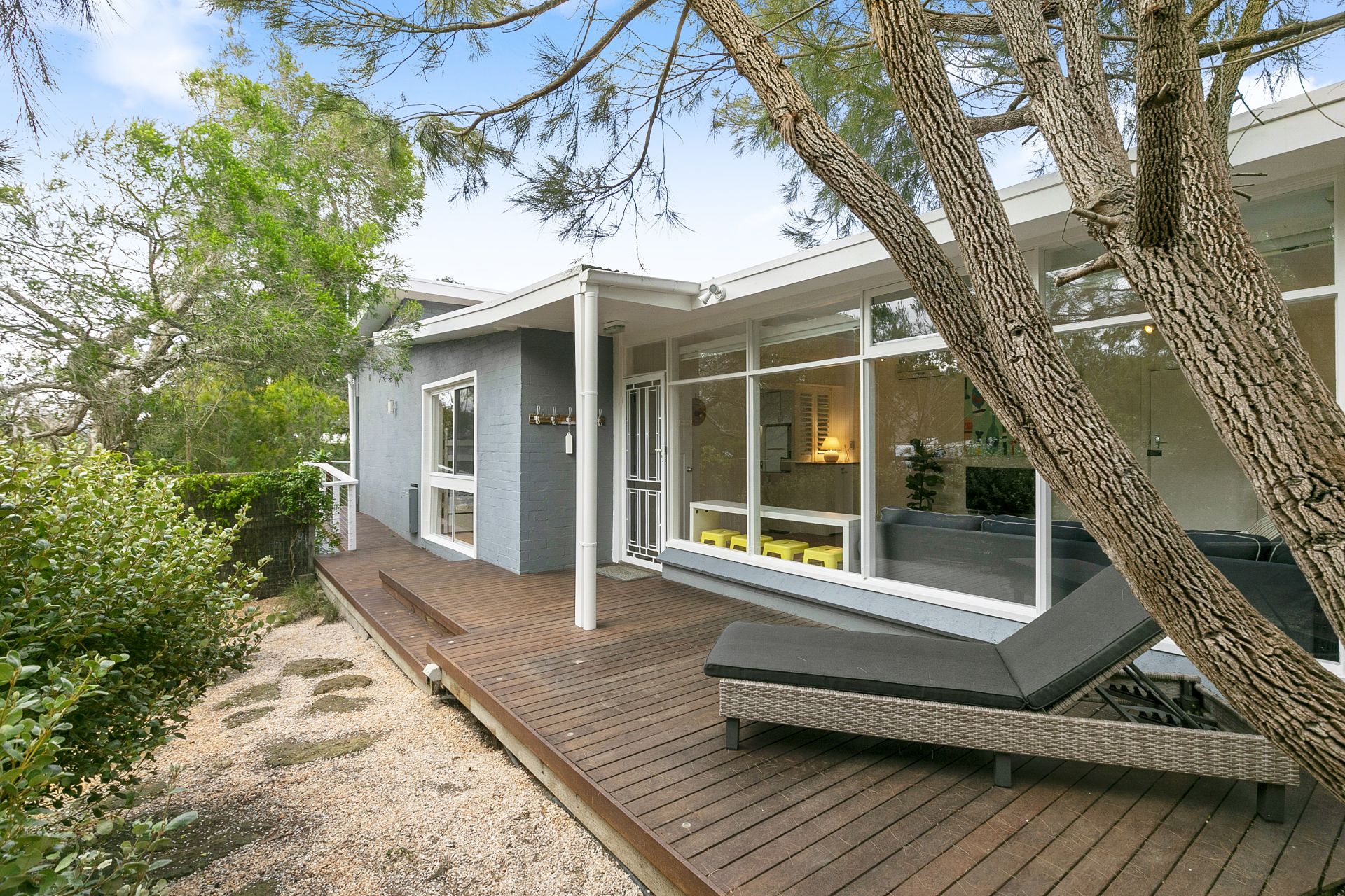 22 Ingram Road, Anglesea - Thumbnail 6