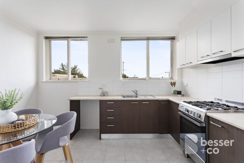 14/130 Alexandra Street, St Kilda East - Thumbnail 3