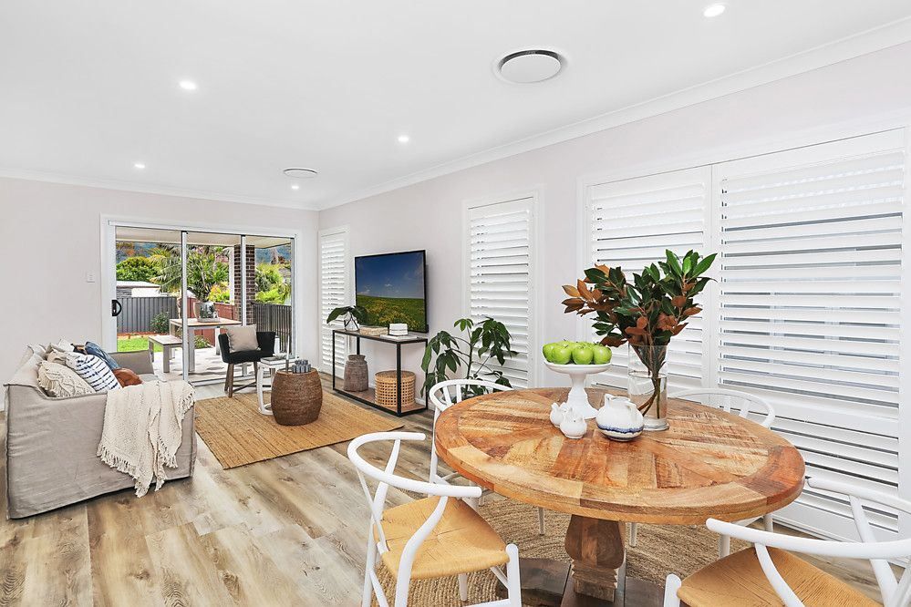 Real Estate For Sale 104 Carters Lane Fairy Meadow , NSW