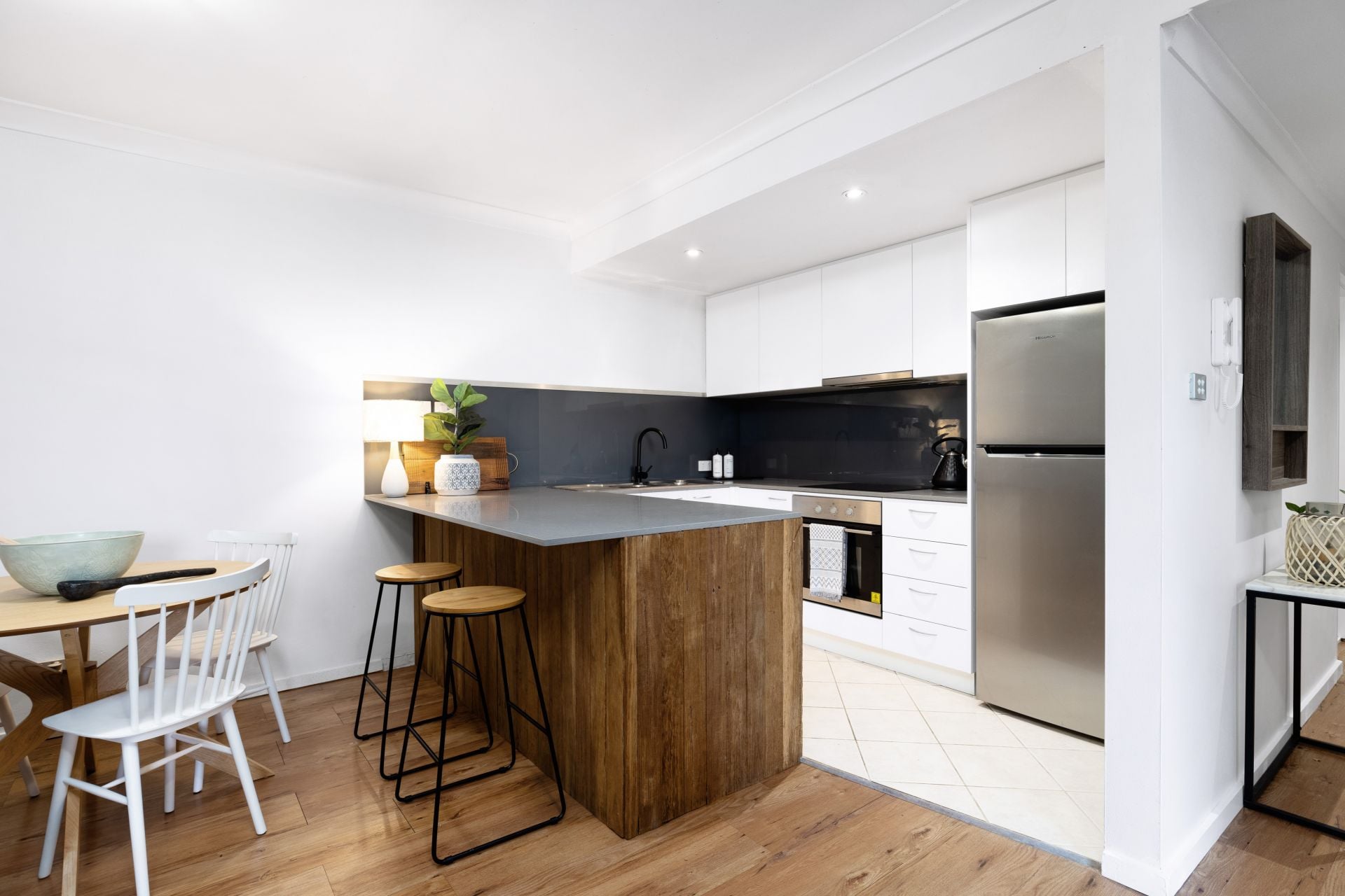 49/118 Karimbla Road, Miranda, Miranda - Thumbnail 3