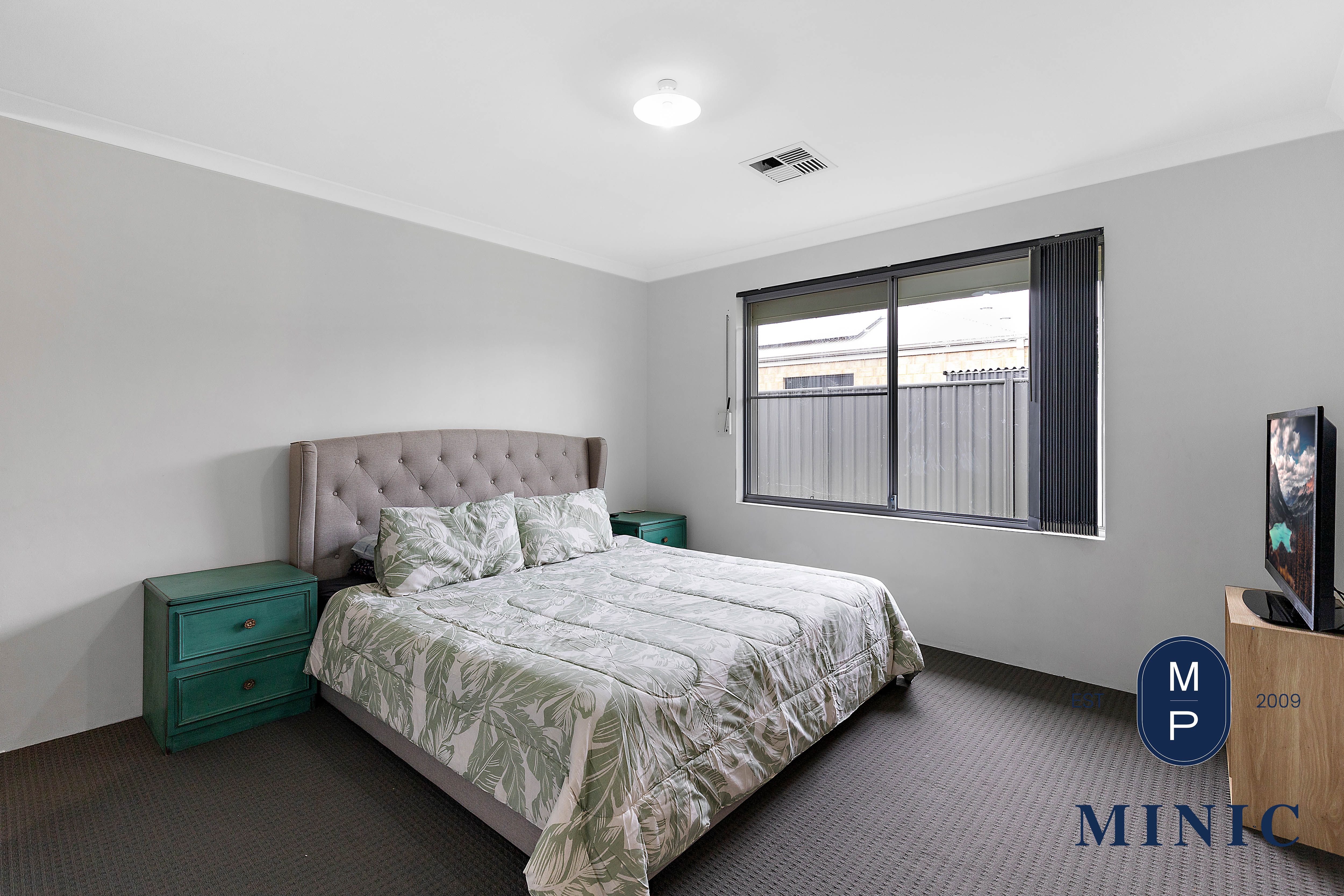 30 Charnwood Grove, Hilbert