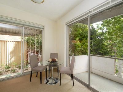 8/116 Alison Road RANDWICK NSW, Randwick - Thumbnail 5