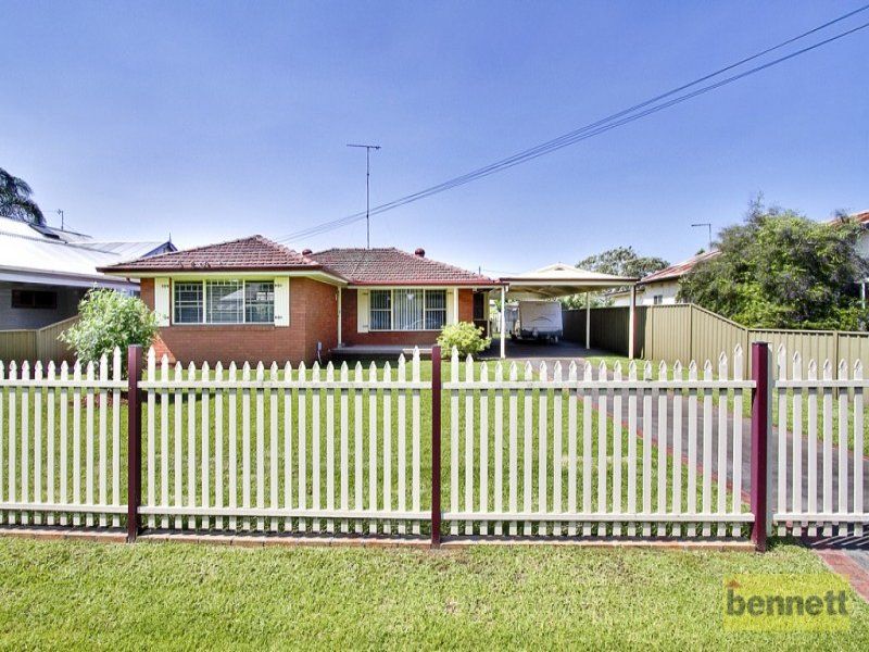 43 Teviot Street, Richmond - Thumbnail 2