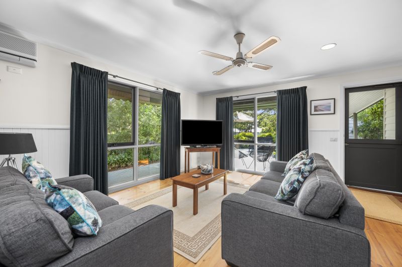 14 Paringa Crescent, Anglesea, VIC, Anglesea - Thumbnail 3