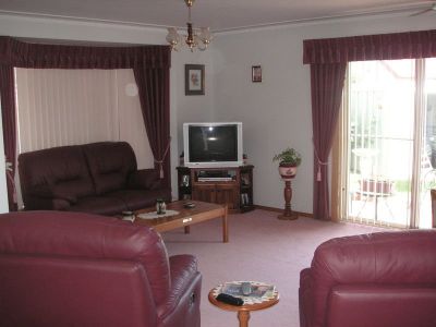 1/124A North Fenton Street, DEVONPORT, Devonport - Thumbnail 3
