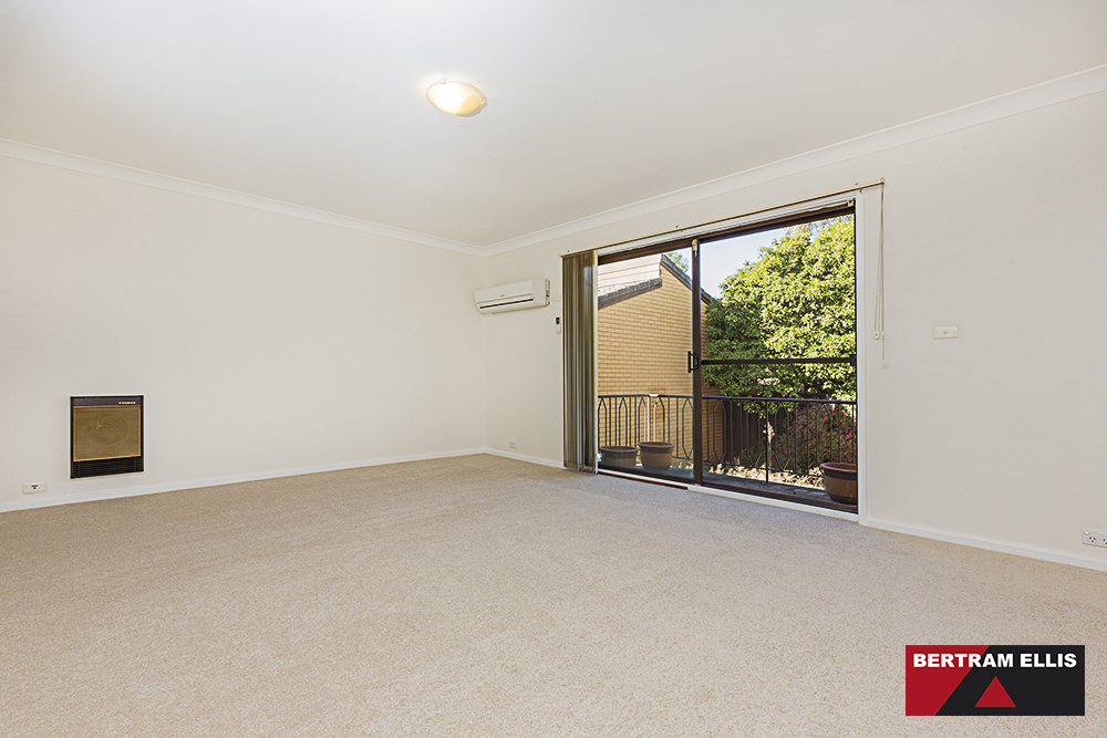 16/63 Pearson Street, Holder - Thumbnail 3