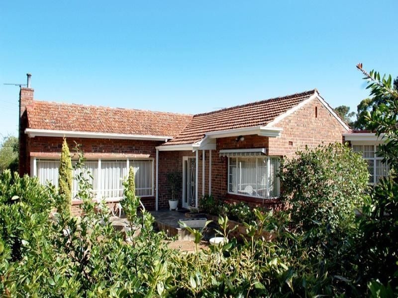 435 Kensington Road Rosslyn Park 5072