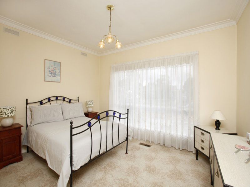 23 Rymill Court, Altona North - Thumbnail 8