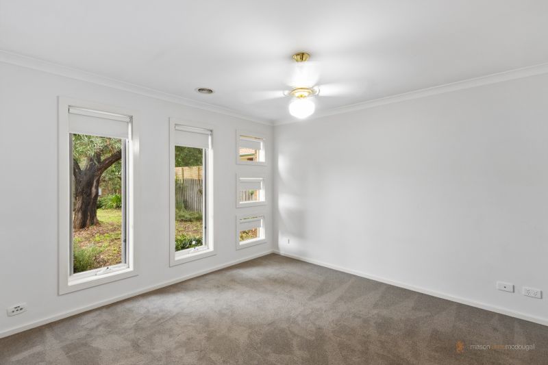 25 Gardenia Place Whittlesea VIC, Whittlesea - Thumbnail 2