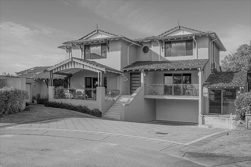 Residential For Sale & Hayes Real Estate