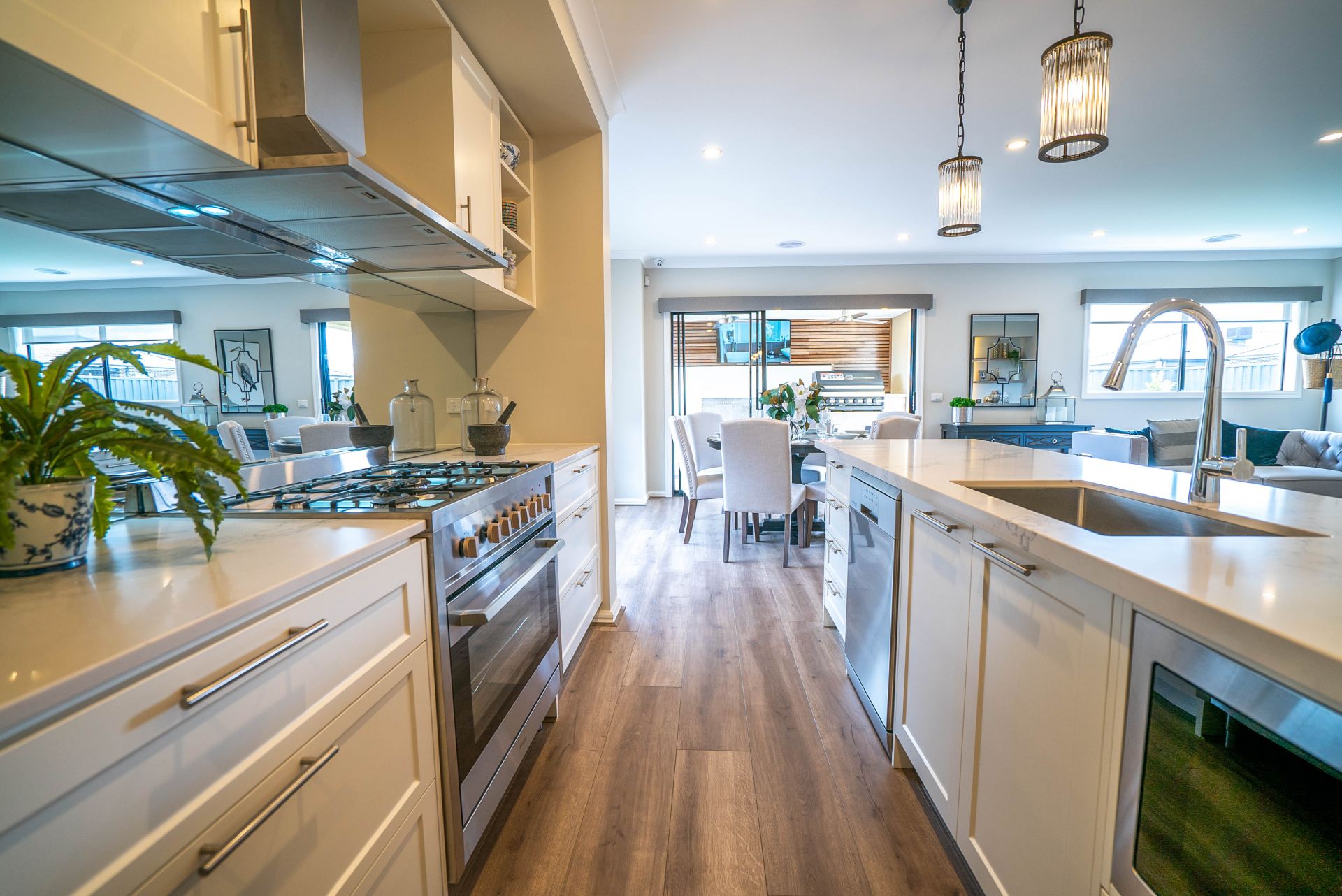 38 Penver Drive, Cobblebank - Thumbnail 4