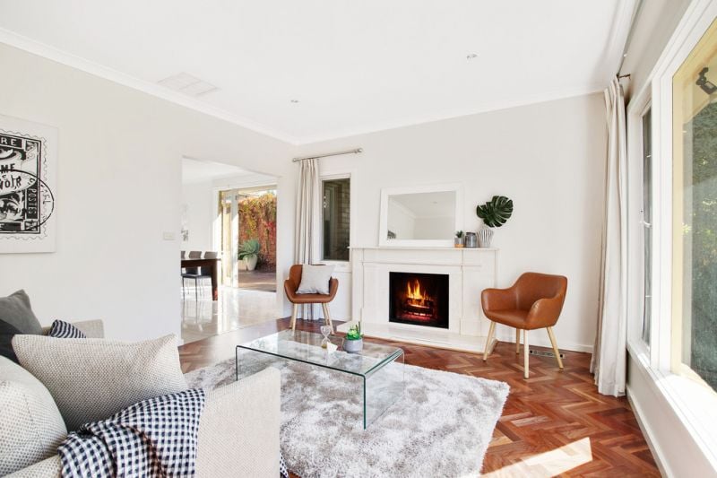 16 Ferdinand Avenue, Balwyn North - Thumbnail 5