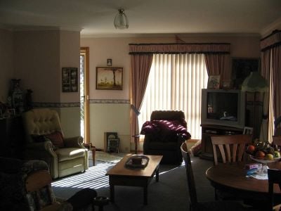 2
 
 
 
  
 
 
 1
 
 
 
  
 
 
 1
 
 
 
 
 
 
 
 55 Nicholls Street, DEVONPORT TAS 7310, Devonport - Thumbnail 7