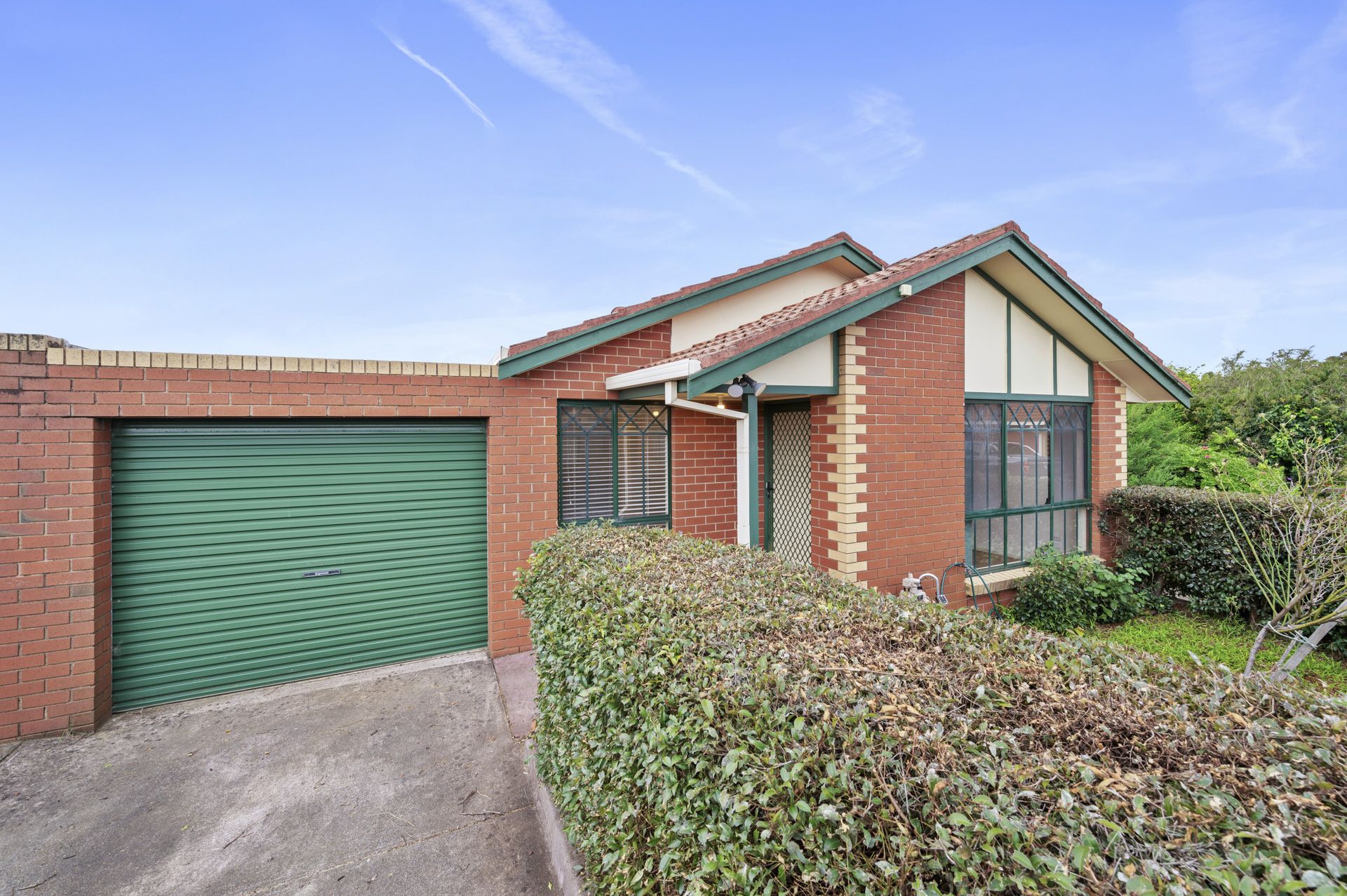 A Brilliant Blend Of Lifestyle And Location