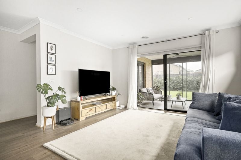 22 Maroon Way, Diggers Rest - Thumbnail 6