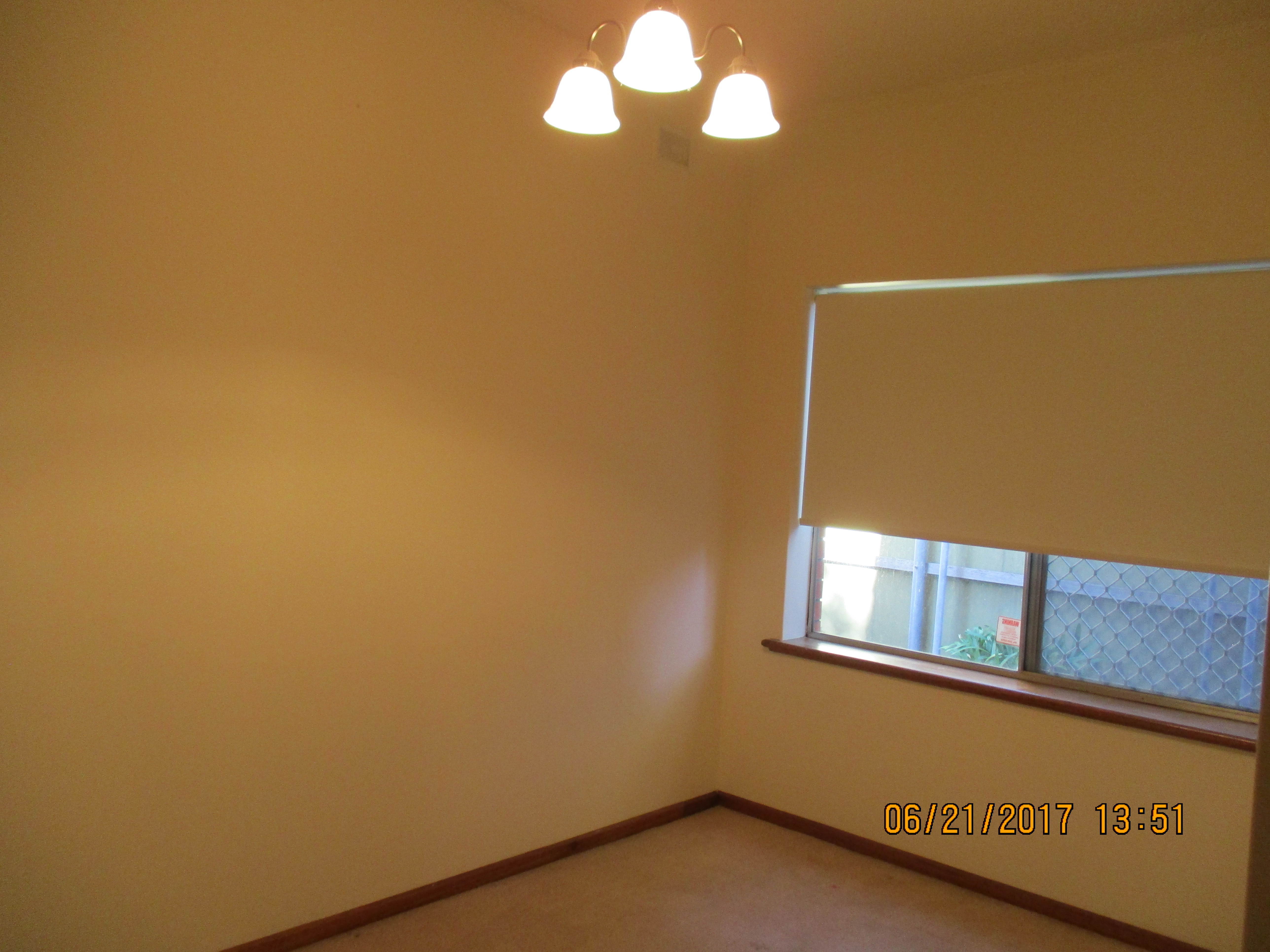 4/22 Tudor Street Dulwich 5065
