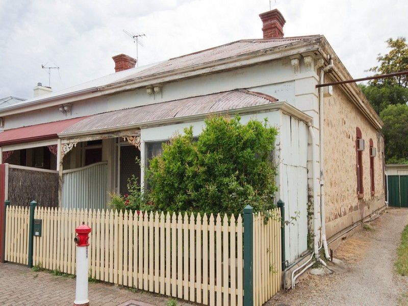 20 Murray Street North Adelaide 5006