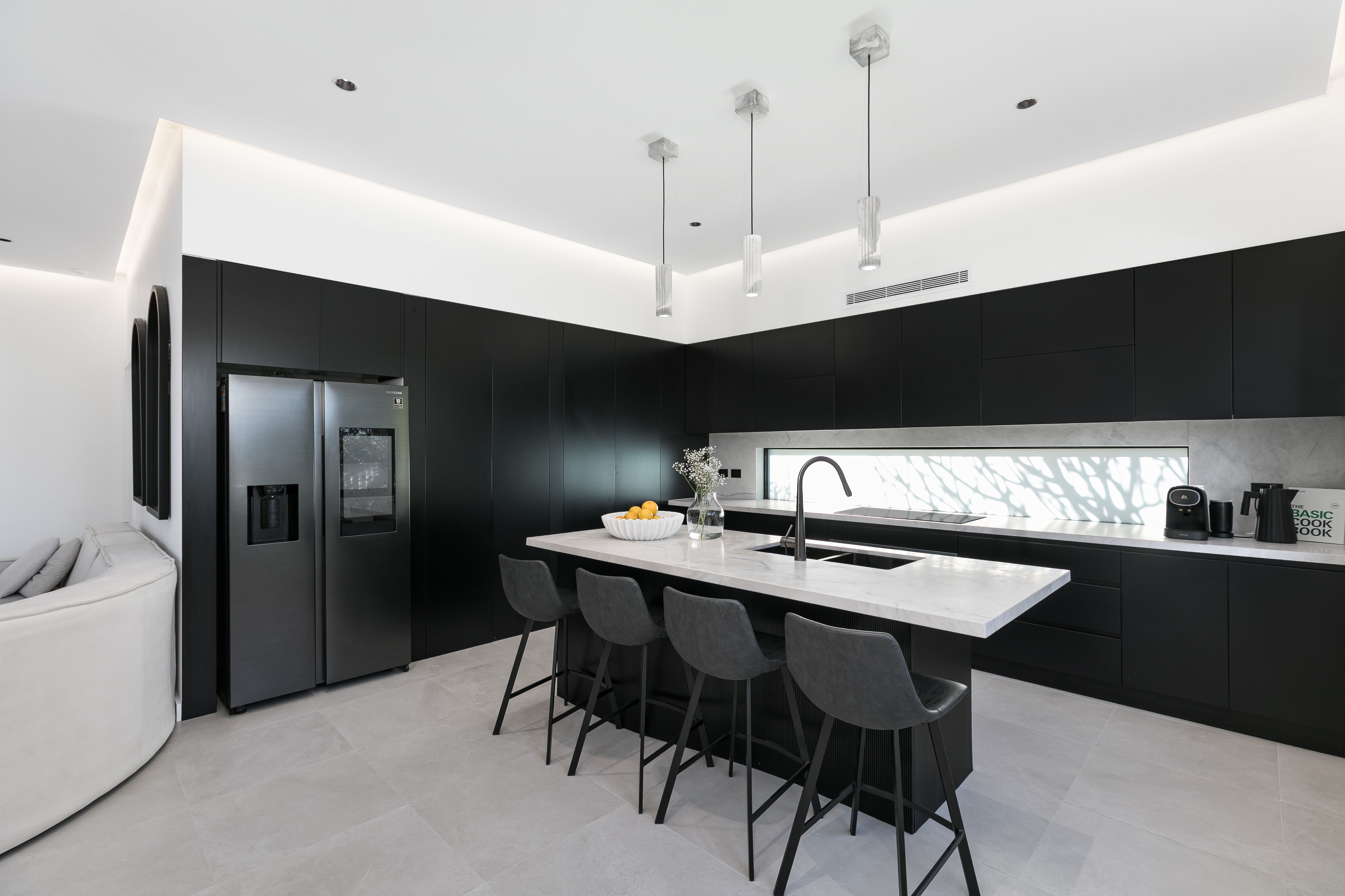 14 Kaloona Place KIRRAWEE 2232
