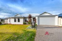 Australind