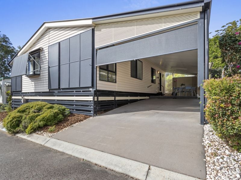 21/18 Landershute Road Palmwoods QLD, Palmwoods - Thumbnail 4