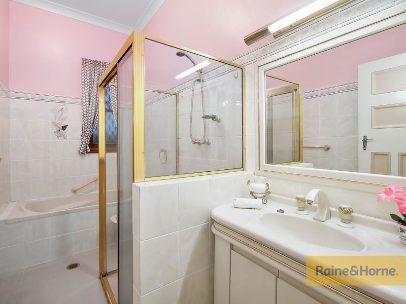 Real Estate For Sale 3 Dowling Street Arncliffe , NSW