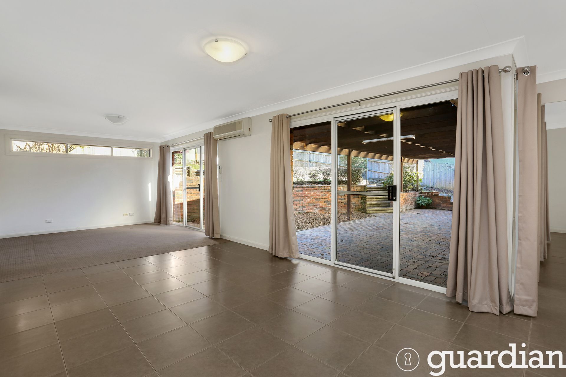 18 Taupo Road Glenorie NSW, Glenorie - Thumbnail 5
