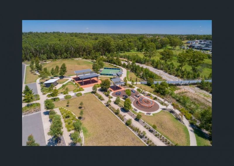 235 Victory Road, Colebee, Colebee - Thumbnail 5