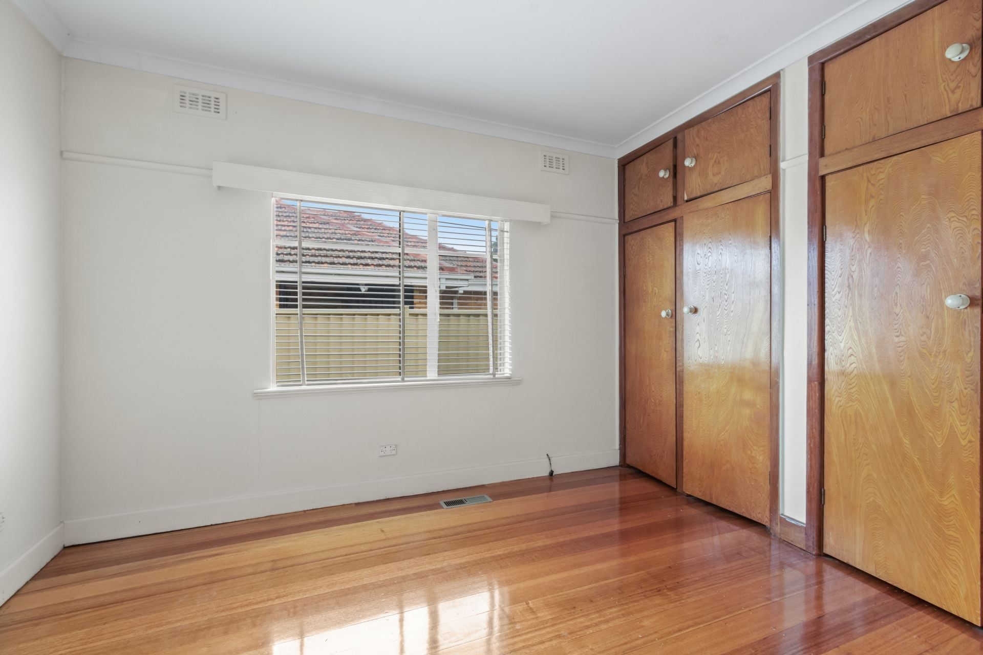 Perfect Spaces To Make Do Before You Make Over