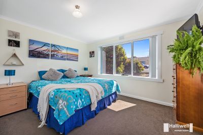 3
 
 
 
  
 
 
 1
 
 
 
  
 
 
 2
 
 
 
 
 
 
 
 24 Nixon Street, Devonport TAS 7310, Devonport - Thumbnail 8