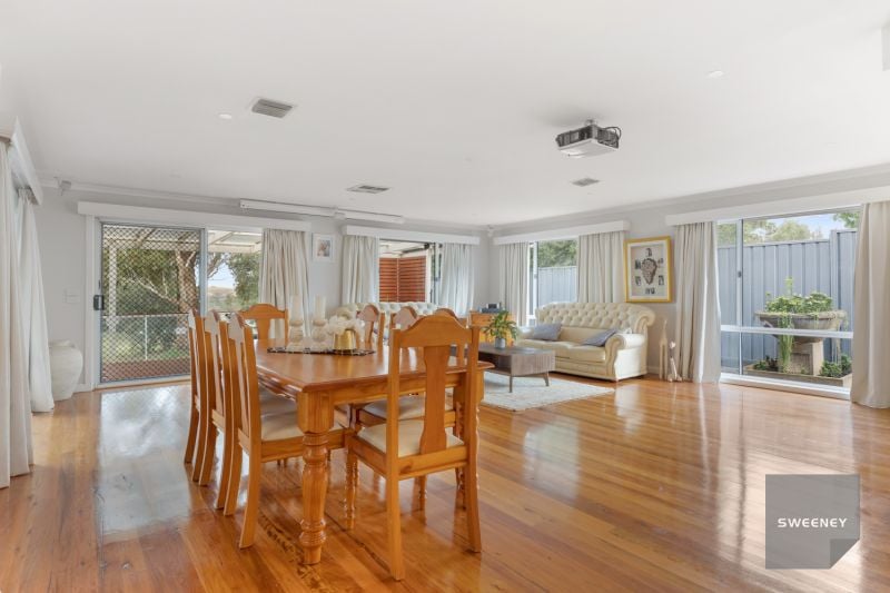 24 St Andrews Way, Darley - Thumbnail 8