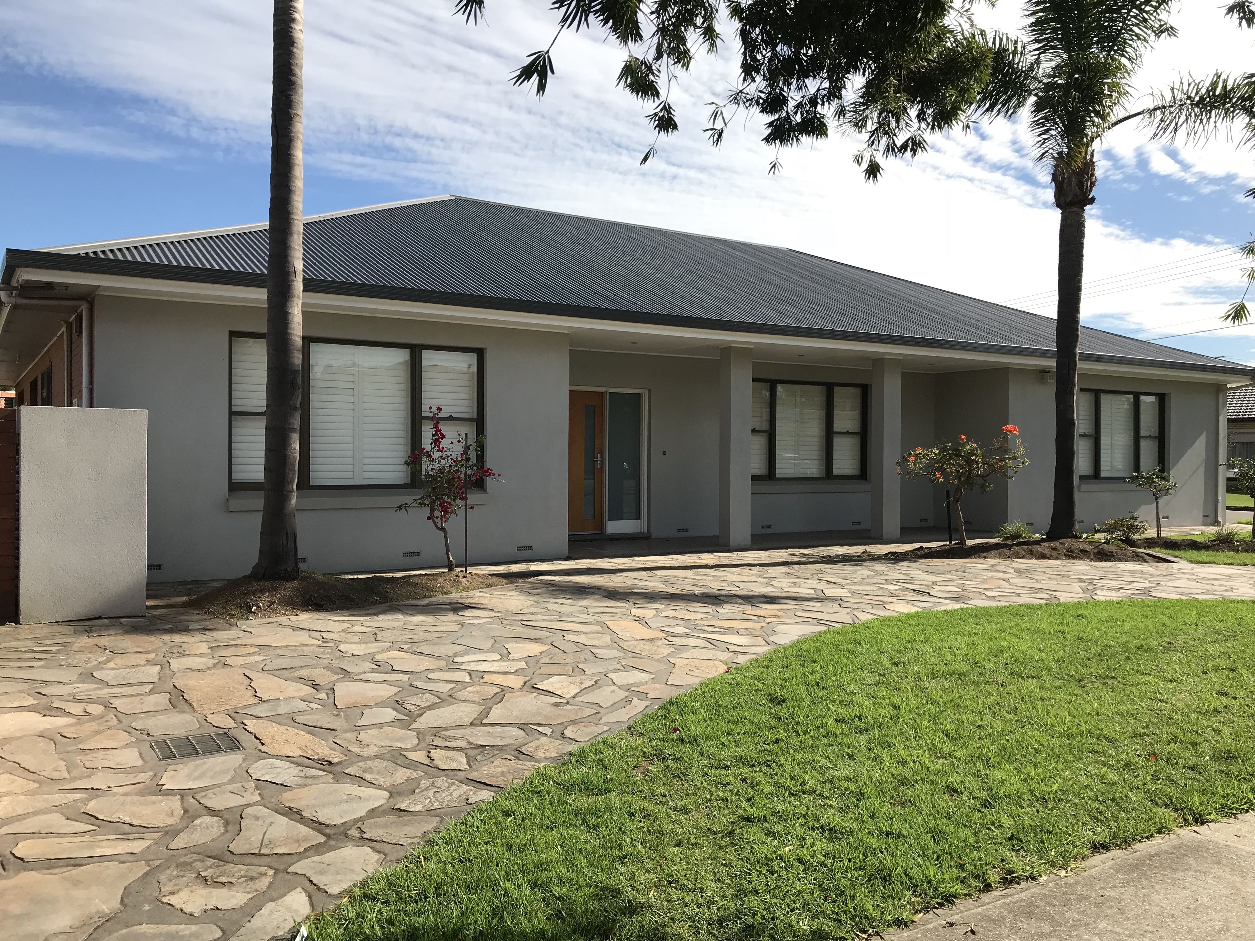 Real Estate For Sale 3 Gail Road Fulham Gardens , SA