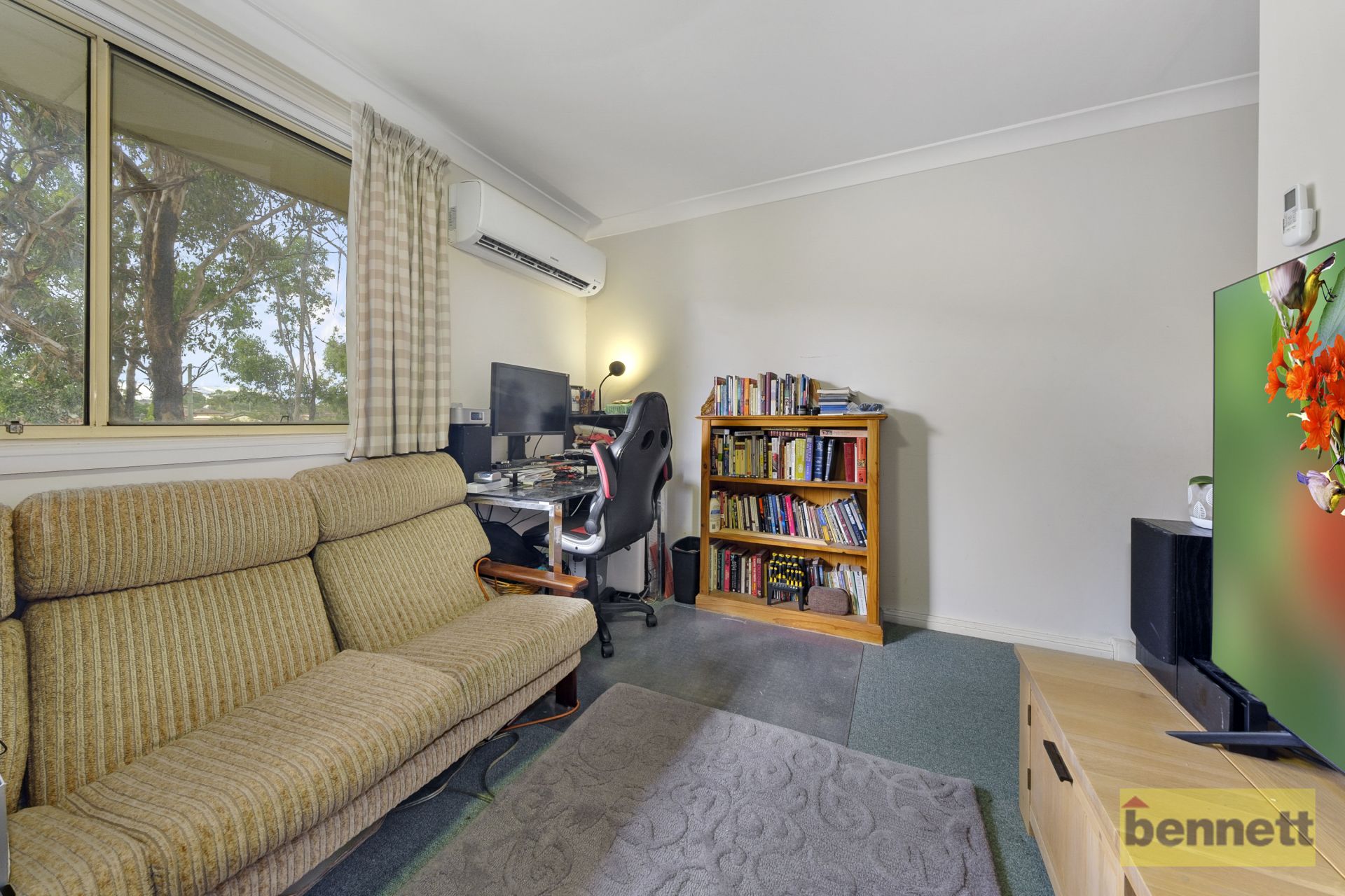 16/2 Charlotte Road, Rooty Hill - Thumbnail 8