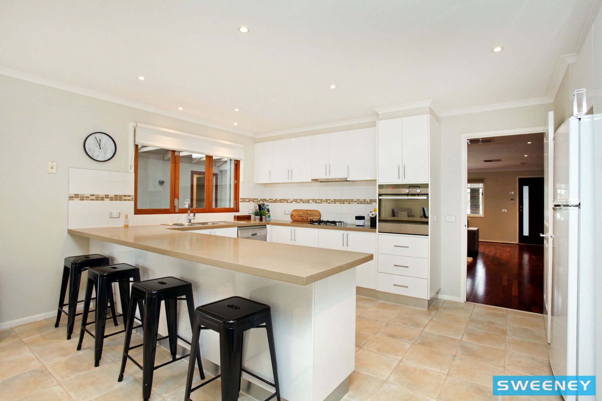 1 Archeron Court, Caroline Springs - Thumbnail 3