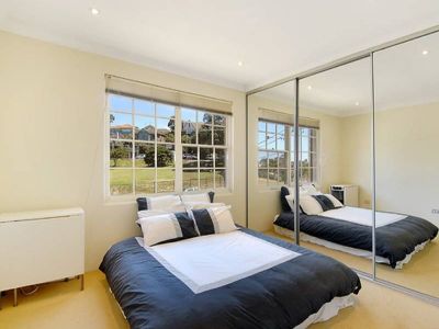 8/9 Carr Street COOGEE NSW, Coogee - Thumbnail 6