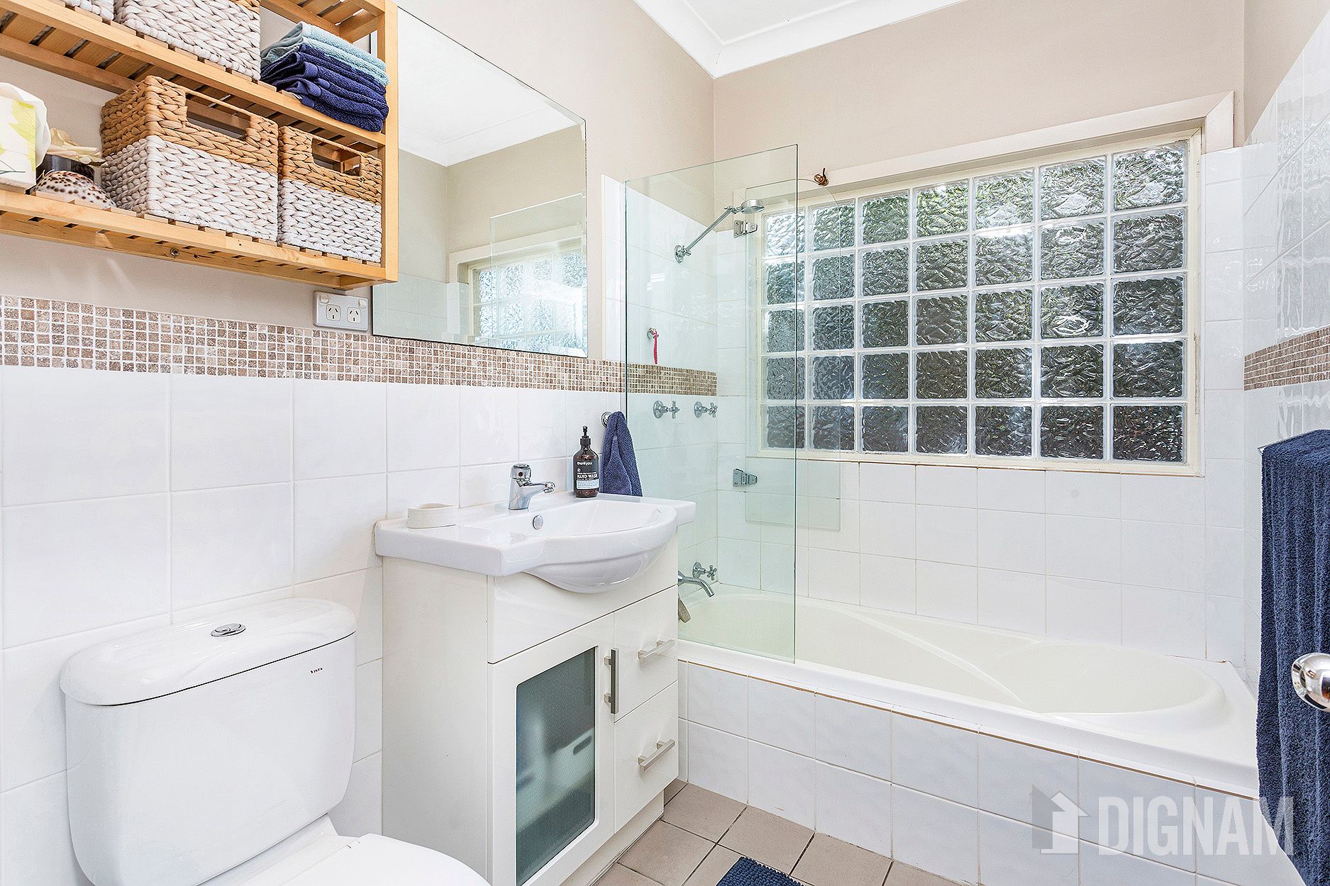 1/12 Robson Street, Corrimal NSW