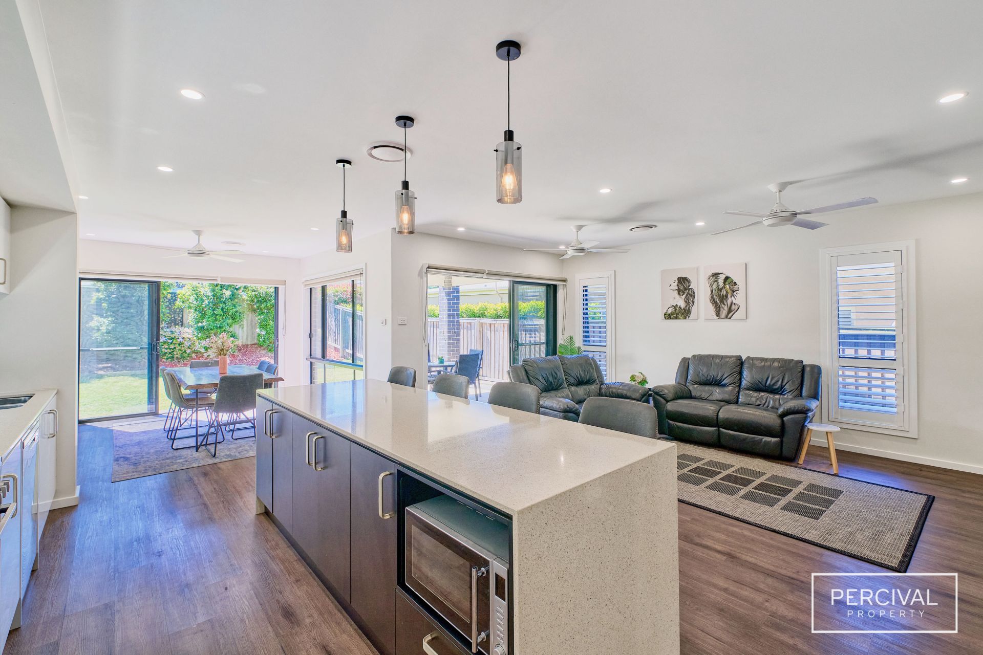 37B Cohen Way Thrumster NSW, Thrumster - Thumbnail 4