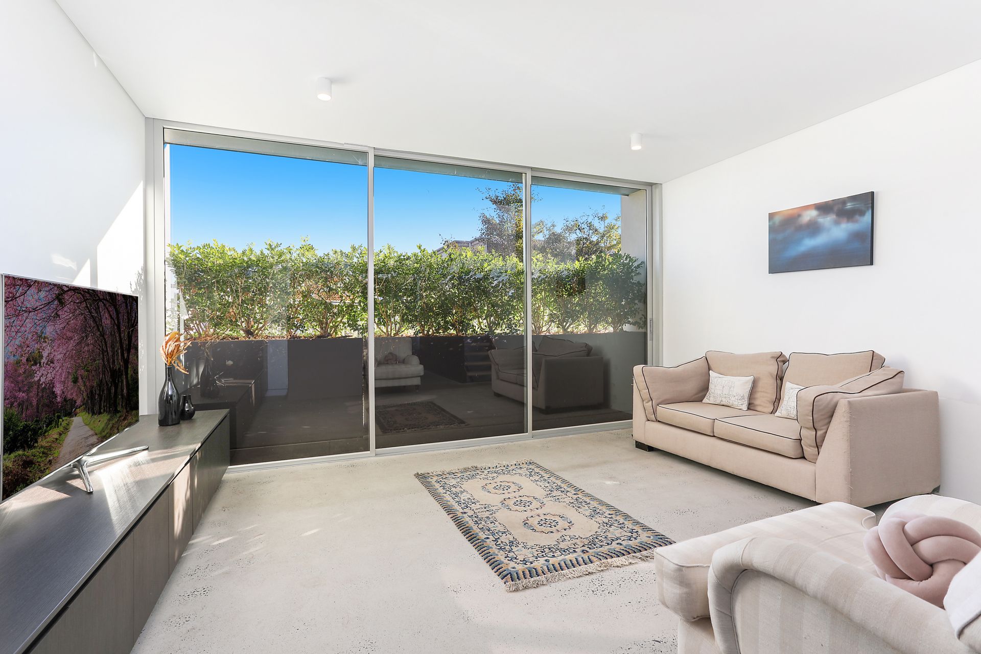 4/304 Bronte Road, Waverley, Waverley - Thumbnail 3