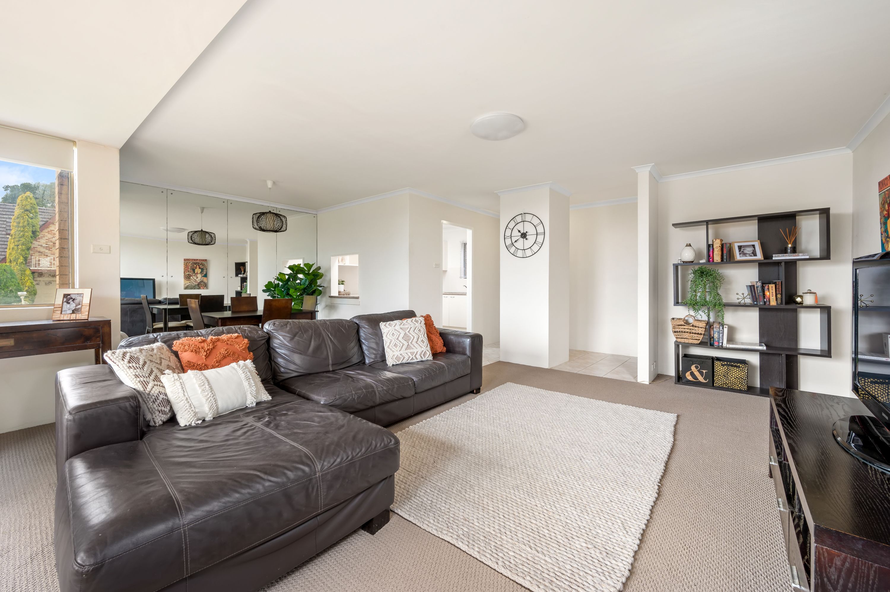 Real Estate For Sale 19/102 Madison Drive Adamstown Heights , NSW