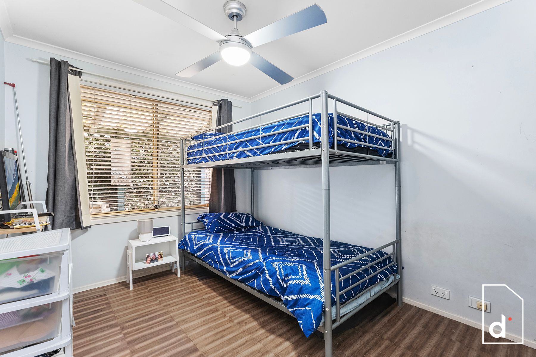 2/32 Mayfield Circuit, Albion Park NSW