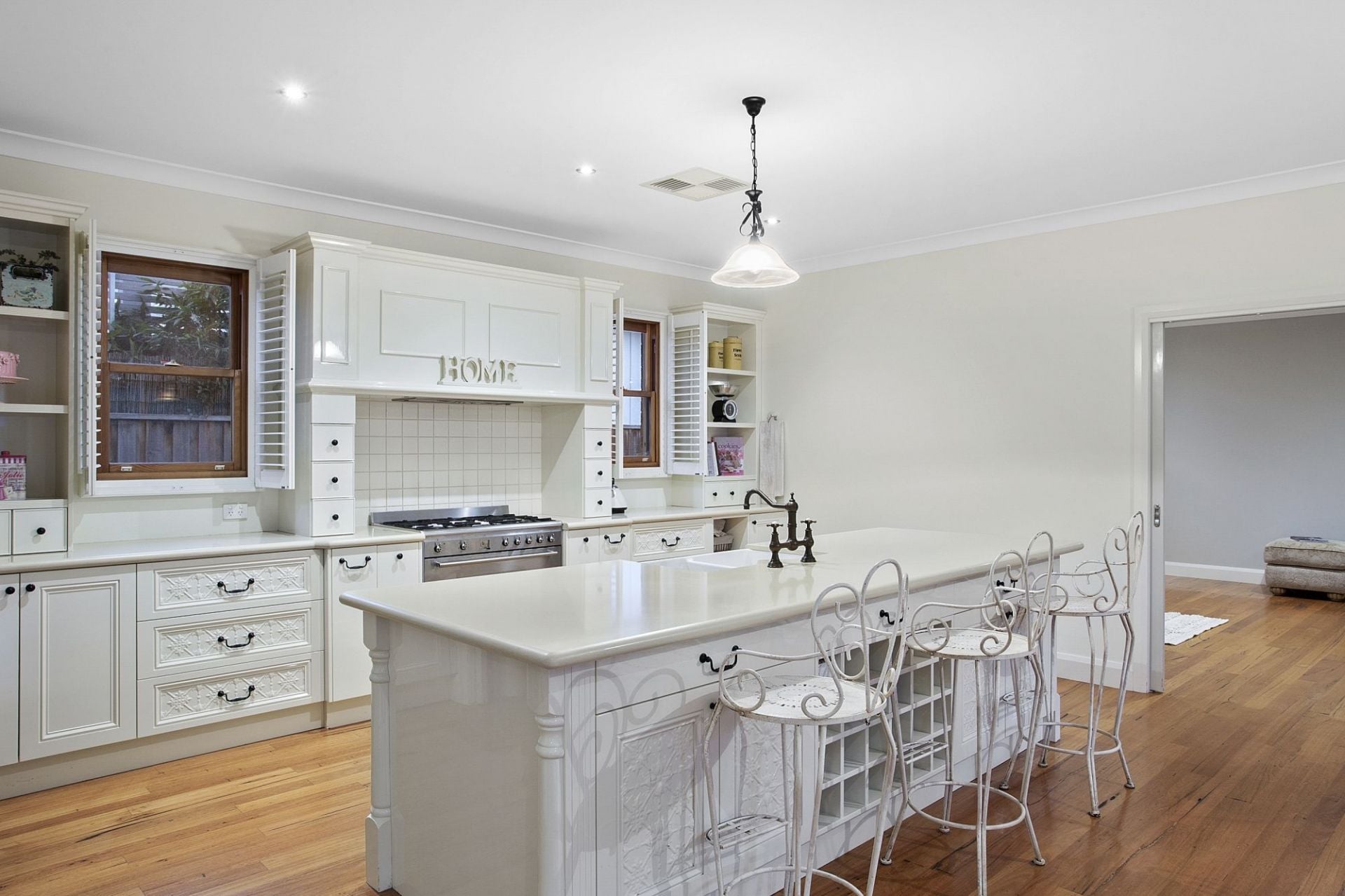 29 Seabank Drive Barwon Heads VIC, Barwon Heads - Thumbnail 3