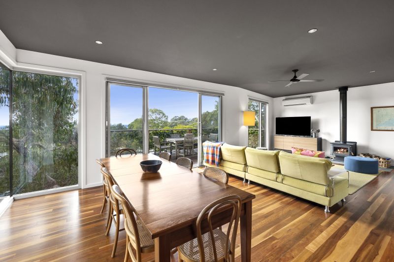 2 Craigdarroch Avenue, Anglesea, VIC, Anglesea - Thumbnail 2