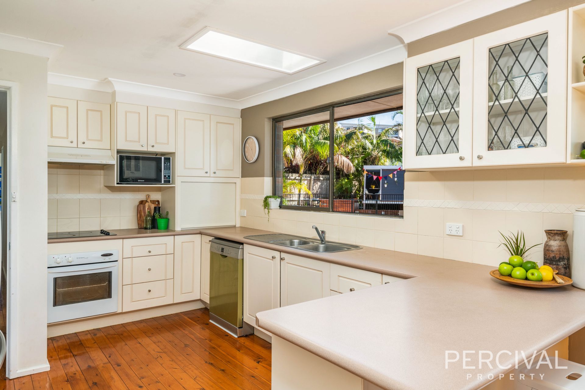 15 Allunga Avenue Port Macquarie NSW, Port Macquarie - Thumbnail 5