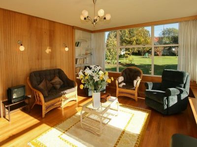 3
 
 
 
  
 
 
 1
 
 
 
  
 
 
 4
 
 
 
 
 
 
 
 16 Ronald Street, DEVONPORT TAS 7310, Devonport - Thumbnail 7