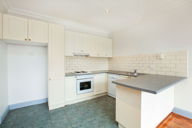 22 Donald Street, Footscray - Thumbnail 4