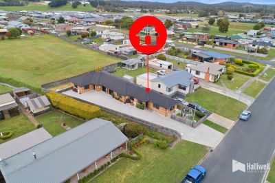 1/151 Percival Street, Latrobe, Latrobe - Thumbnail 5