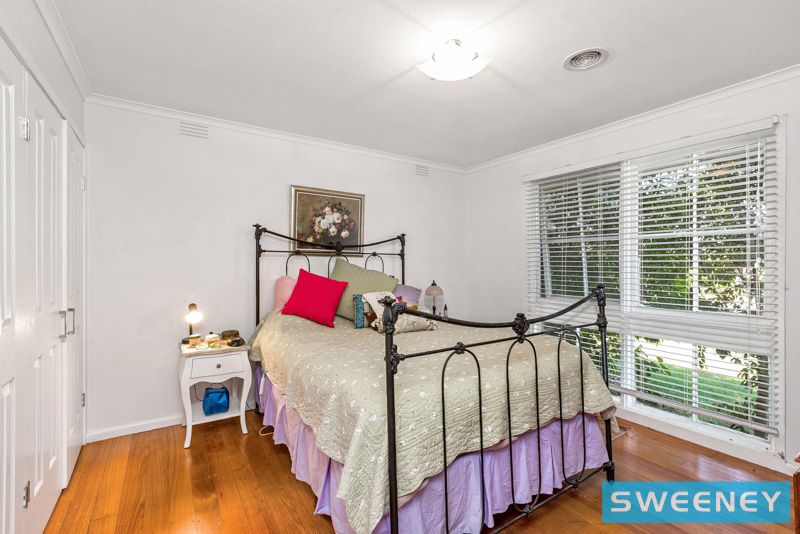 24 Lugg Street, Altona - Thumbnail 7